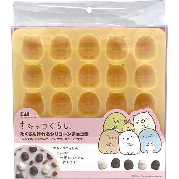 o L VR[`R^ ݂R炵 DN-0504