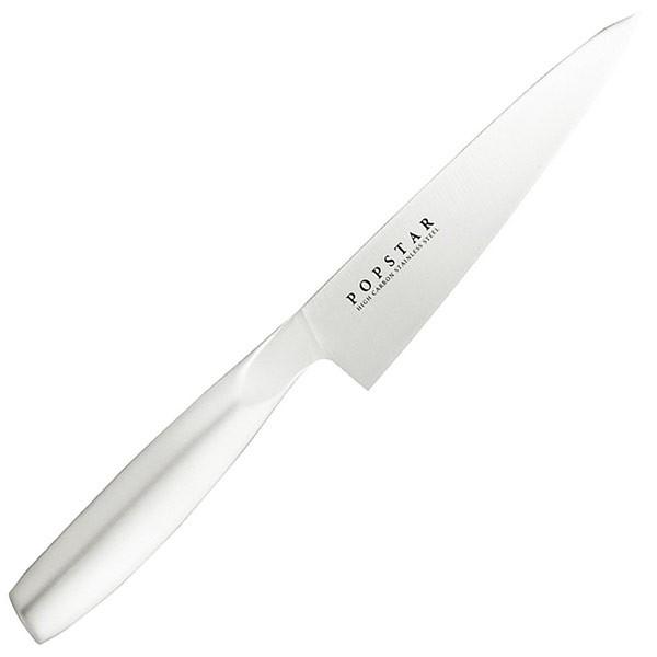 o L |bvX^[ I[XeX yeBiCt 120mm AB5112