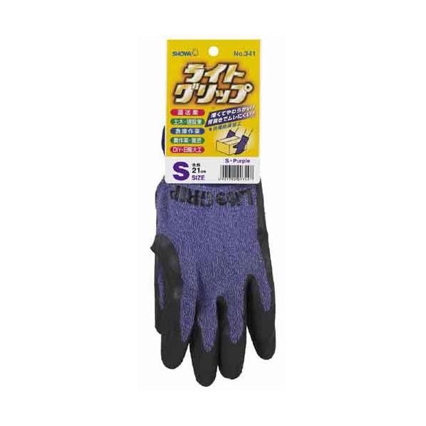 V[O[u CgObv ^Ot No.341 S p[v w Ɨp