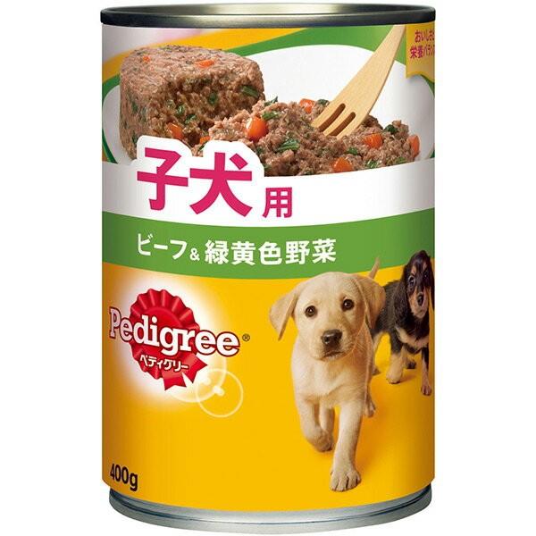 子犬用フード ちゅ～る 1歳までの子犬用 とりささみ | 商品情報 - ドッグフード