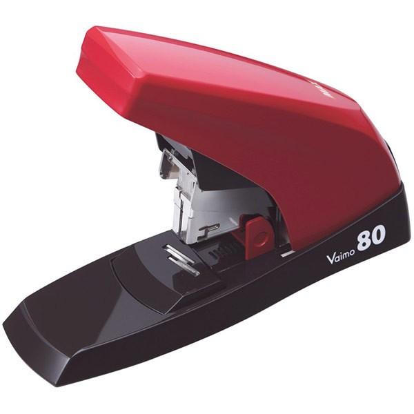 �}�b�N�X MAX ���z�b�`�L�X �o�C��80 ���b�h HD-11UFL/R 2�`80���Ƃ�