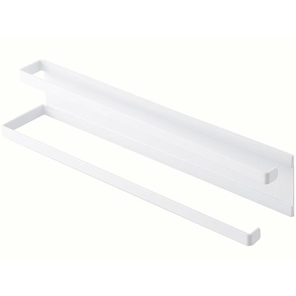 o R v[g @}Olbg^InK[2i 2958