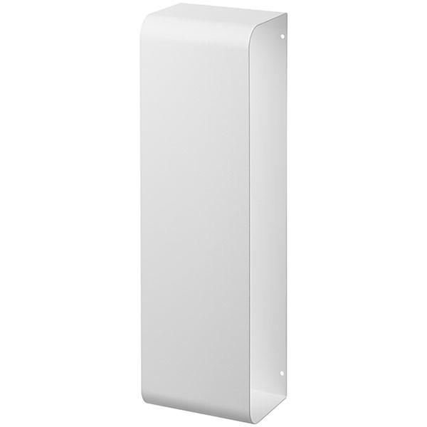 磁石で簡単取り付け。バスタオルを丸めて洗濯機や壁面にすっきり収納。使ったバスタオルはそのまま洗濯機へ！洗濯機に取り付ければバスタオルがすぐ取れて便利。付属の木ネジで簡単取り付け。商品サイズ(約)：W12×D9×H40cm重量：約1150g対...