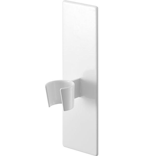 o R Yamazaki }OlbgoX[V[tbN ~Xg zCg 4233