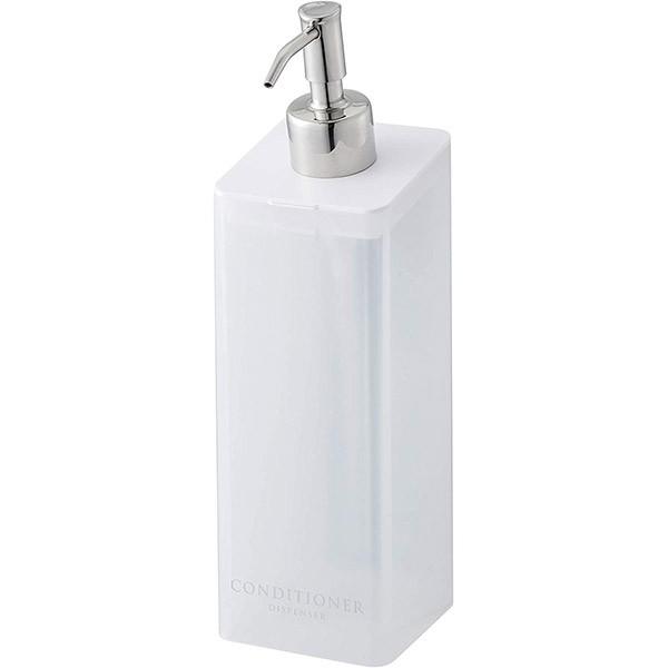 o R Yamazaki }Olbgc[EFCfBXyT[ ~Xg RfBVi[ zCg 4486