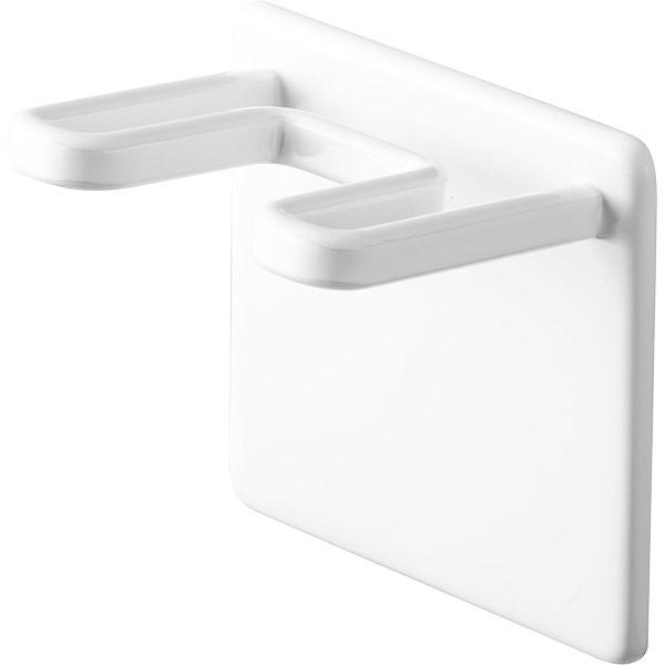 o R }OlbgoX[VF[o[z_[ ~Xg zCg 4714 E J~\ [