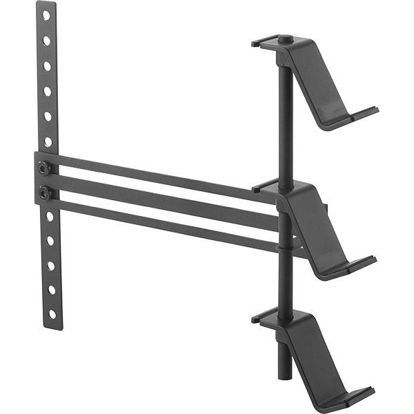 o R er Q[Rg[[[bN X}[g ubN 5091