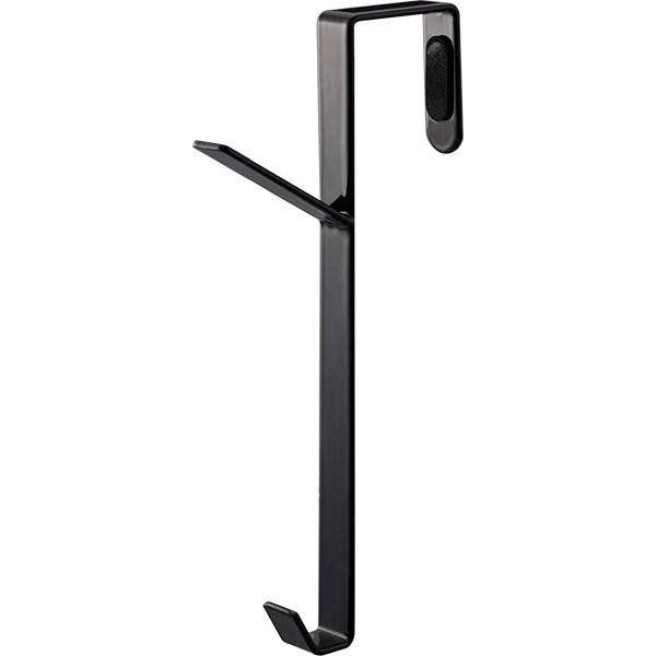 o R hAnK[ X}[g ubN 7158 hAtbN