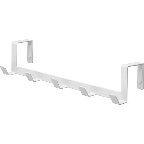 o R hAnK[ X}[g Ch zCg 7649 hAtbN