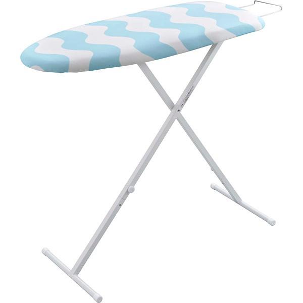 R Yamazaki X^hyvX EF[u 7809 Ezs