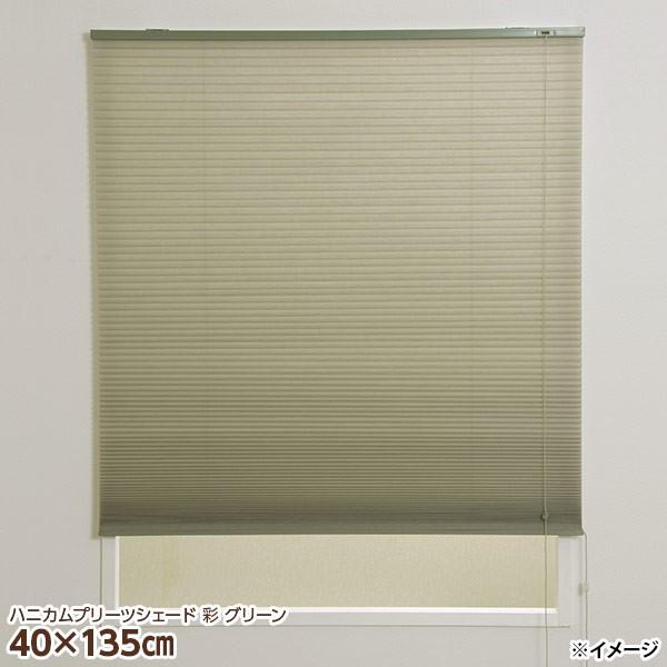 断熱・保温効果に優れたハニカム(蜂の巣)構造のスクリーン。和室からモダンリビングまで様々なシーンに調和するデザインです。ハニカム構造が作り出す空気層が、夏は涼しく冬は暖かく、お部屋を快適に保ちます。冷暖房効果がアップし、省エネに繋がります。...