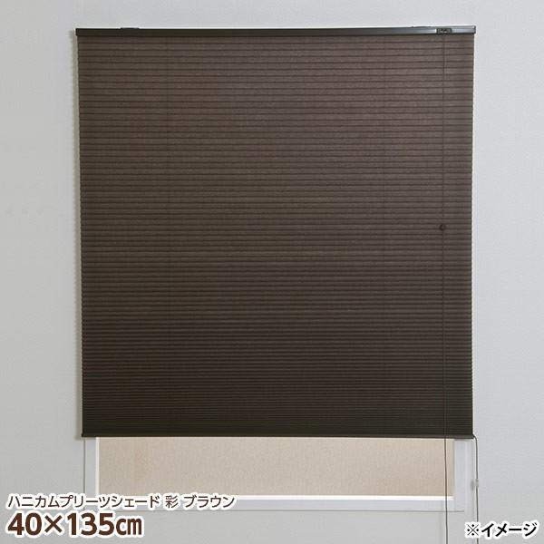 フルネス（Fullness） 直送 日時指定不可 ハニカムプリーツシェード 彩