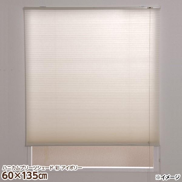 断熱・保温効果に優れたハニカム(蜂の巣)構造のスクリーン。和室からモダンリビングまで様々なシーンに調和するデザインです。ハニカム構造が作り出す空気層が、夏は涼しく冬は暖かく、お部屋を快適に保ちます。冷暖房効果がアップし、省エネに繋がります。...