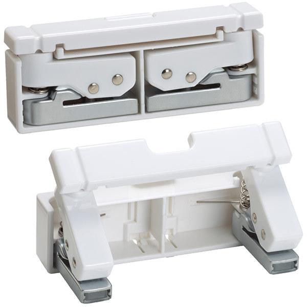 コンパクトパンチ