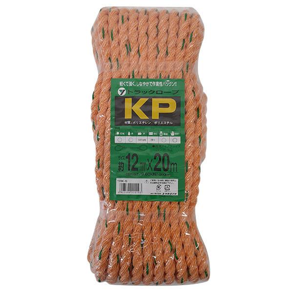 ^JCN KPgbN[v  12mm×20m TRK-5