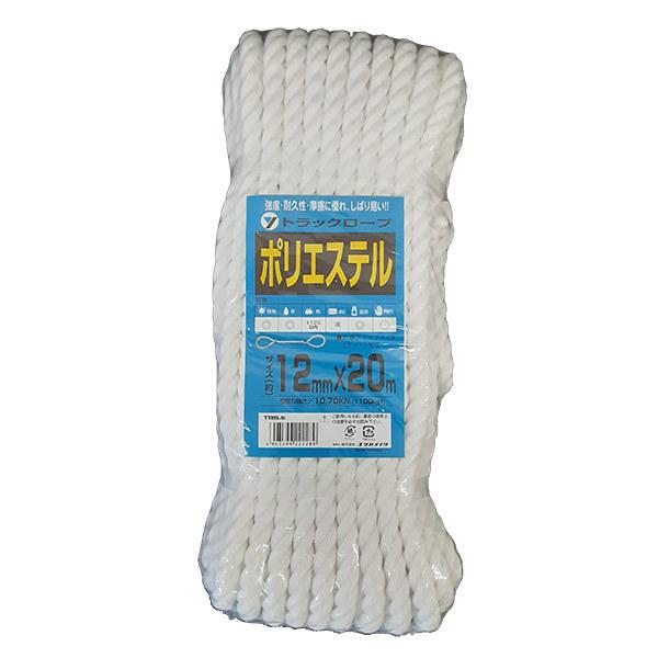 ^JCN |GXegbN[v  12mm×20m TRS-5