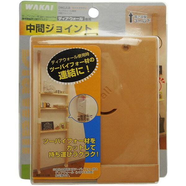 Y fBAEH[2×4ޗpԃWCg CguE DWCJLB