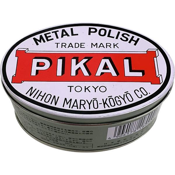 日本磨料工業 ピカール ネリ 250g 磨料 : セキチューヤフー店 日本磨料工業 ピカール ネリ 250g 磨料 : セキチューヤフー店