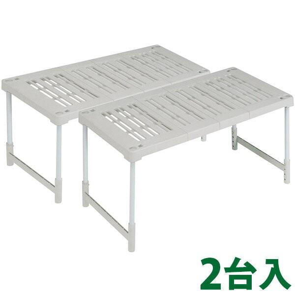 o Vn s^bIƐLтI M[ 2 [I  bN