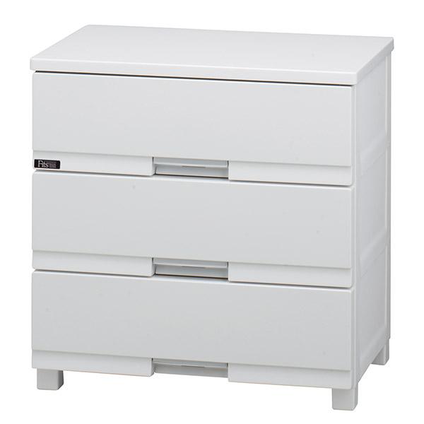 天馬 テンマ フィッツプラス プレミアム 3段 FP6503 Fits 直送 日時指定不可 天馬 フィッツプラスプレミアム 3段 FP6503