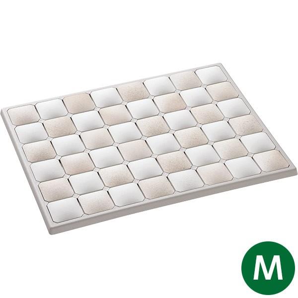 JR東海 HC85系 オリジナルクッション・珪藻土マット 限定セット