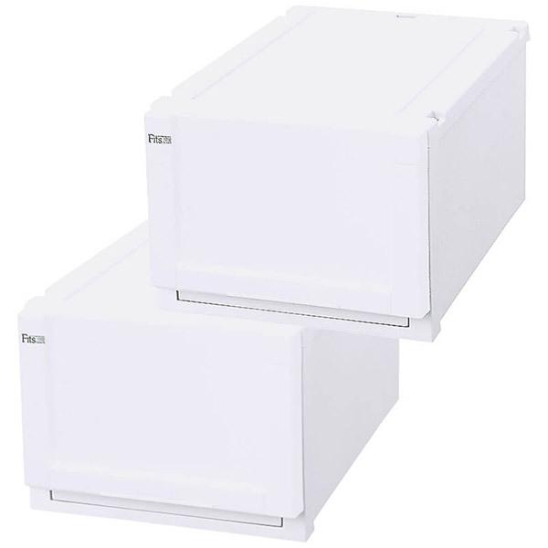 o Vn tBbcjbgP[X zCg 3525 2g Ezs