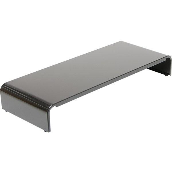 �����o�� �c�E�H�Ə� PC���b�N 54cm �u���b�N PCR-54KM �p�\�R�����b�N �L�[�{�[�h���[