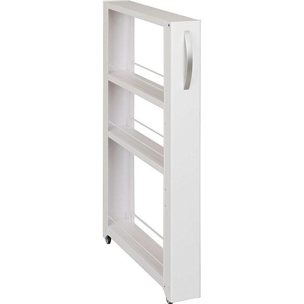  ws cEHƏ g[S[^Cv 10cm NWL-100 Lb`Ԏ[ Ezs