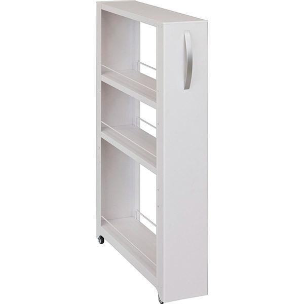  ws cEHƏ g[S[^Cv 15cm NWL-150 Lb`Ԏ[ Ezs