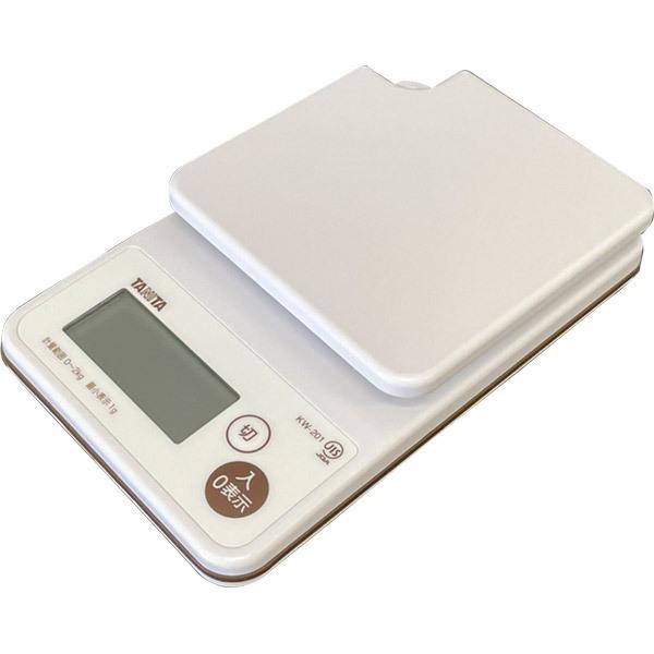 ^j^ TANITA 􂦂NbLOXP[ 2kg KW-201 zCg fW^ ʂ ͂ ^ h