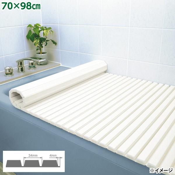 v Vb^[Cӂ zCg 70×98cm M-10