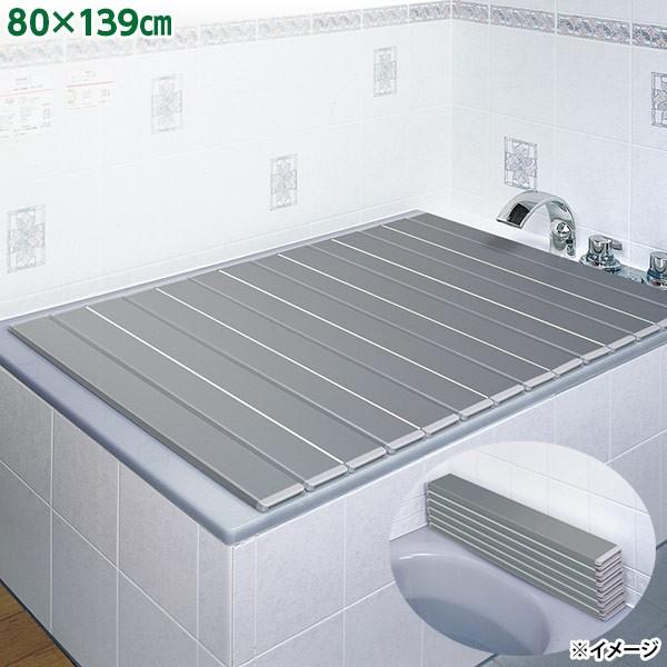 v CIAg ܂肽ݕCӂ MGR 80×139cm W-14