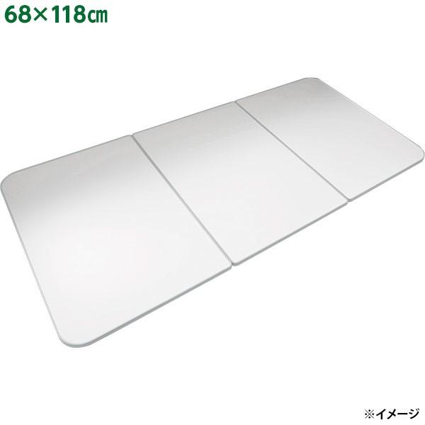  ws v ߂ɂCӂ ECOEH[neo O[ 68×118cm U-12 Ezs