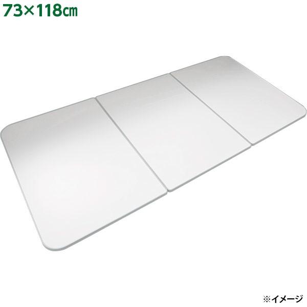  ws v ߂ɂCӂ ECOEH[neo O[ 73×118cm L-12 Ezs