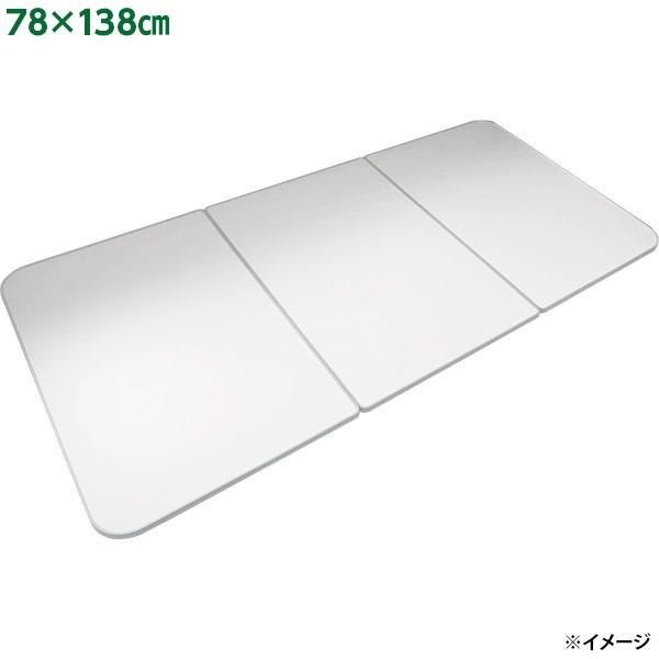  ws v ߂ɂCӂ ECOEH[neo O[ 78×138cm W-14 Ezs