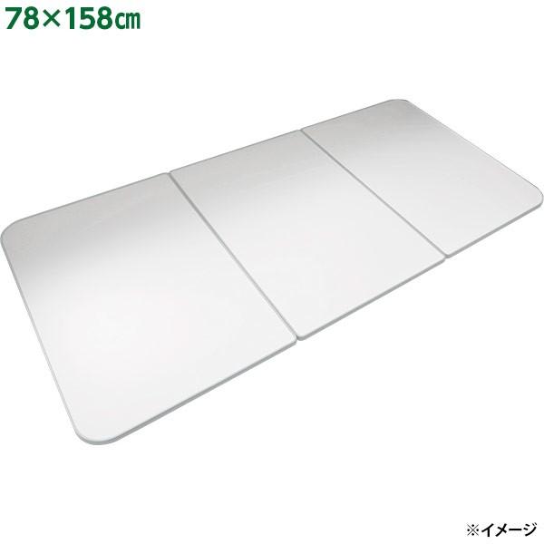  ws v ߂ɂCӂ ECOEH[neo O[ 78×158cm W-16 Ezs