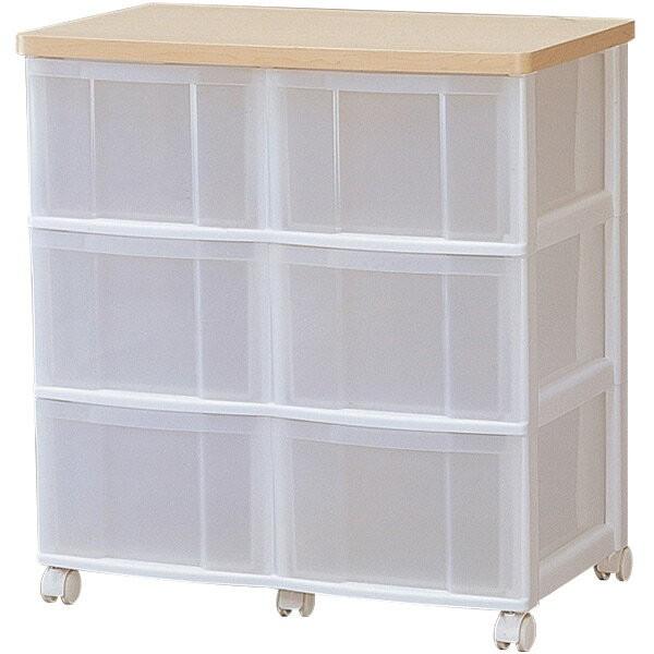  ws ACXI[} Ebhgbv`FXg 23i CCW-626 zCg/i` Ezs