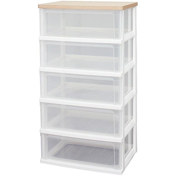  ws ACXI[} Ebhgbv`FXg WTW-545 t`I[N 56cm 5i Ezs