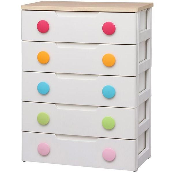  ws ACXI[} LbY`FXg HG-725 LbYJ[ [/ؓV/q/ЂÂ Ezs