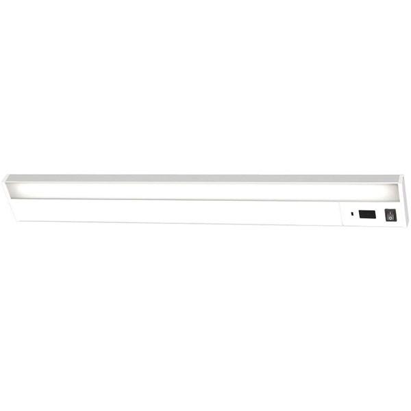 o ACXI[} LEDLb`茳 Ip KTM8N-TS