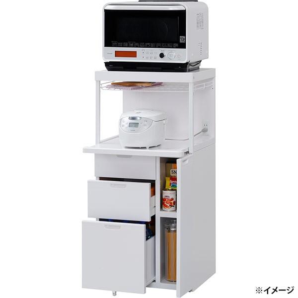  ws GP[H W o^Cv Lr[ CB-339W Ezs