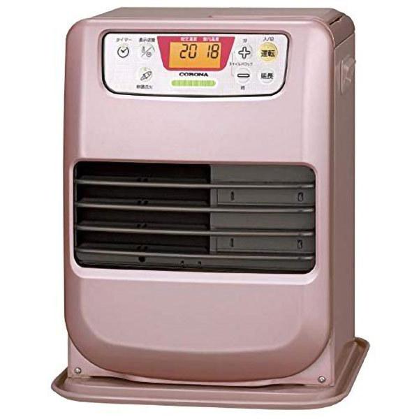 おすすめの石油ファンヒーター10選 年最新 激安 おしゃれ 小型などタイプ別に紹介 電気代や寿命など徹底リサーチ 農業 ガーデニング 園芸 家庭菜園マガジン Agri Pick