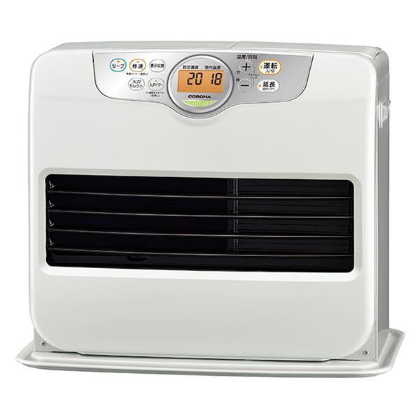 低消費電力、秒速点火、低燃費で灯油も長持ち。使いやすさを実感。大型オレンジ液晶で表示が見やすく、使いやすい。火力が絞れるから、長時間運転を実現。通常点火時間も短縮しました。●秒速タイマー(7秒点火タイマー)●秒速点火(7秒点火)●通常点火6...