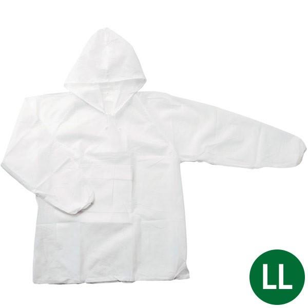 o sDzbP1LLTCY 7018 Ɨpi/q՗pi/sDzi/쐼H