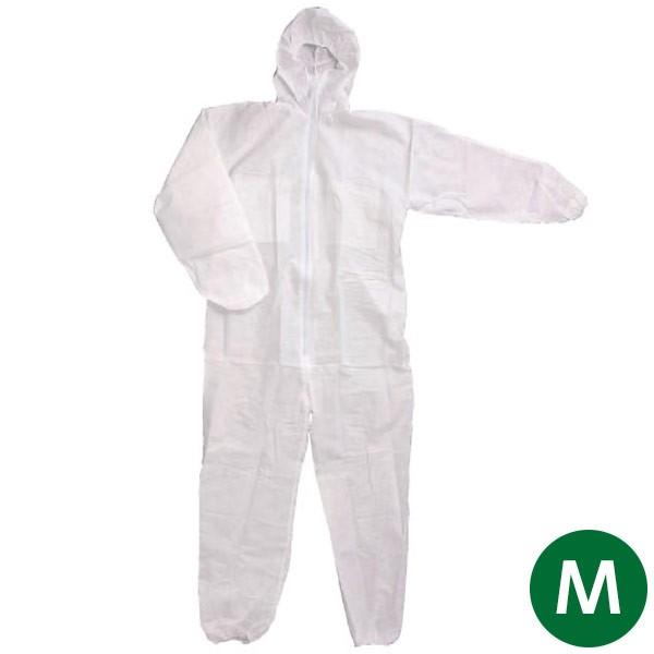 o 쐼H sDzȂ ^Cv M 7016 1 ƕ q ی ĝ