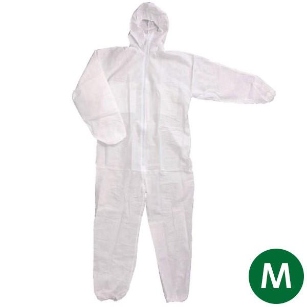 o 쐼H sDzȂ ho^Cv M 7017 1 ƕ q ی ĝ