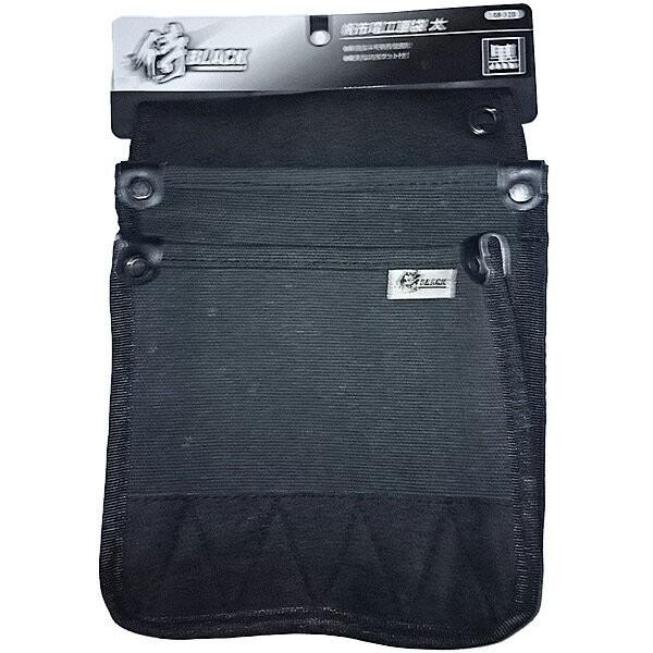 o V BLACK zdH  SRB-32B dH