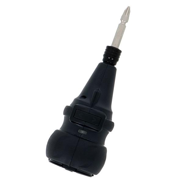 他サイト： 即日出荷 高儀 EARTH MAN 3.7V充電式らくドラ CDR-37LiB ドリルドライバーの商品画像