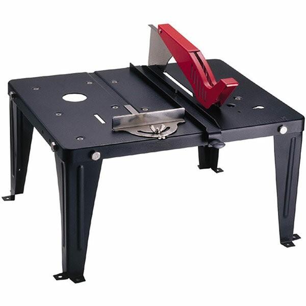 高儀 即日出荷 EARTH MAN 3WAY TOOL STAND ツールスタンド