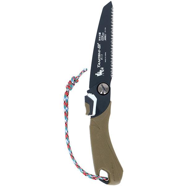 o V V[N\[  ΋ 125mm I[u